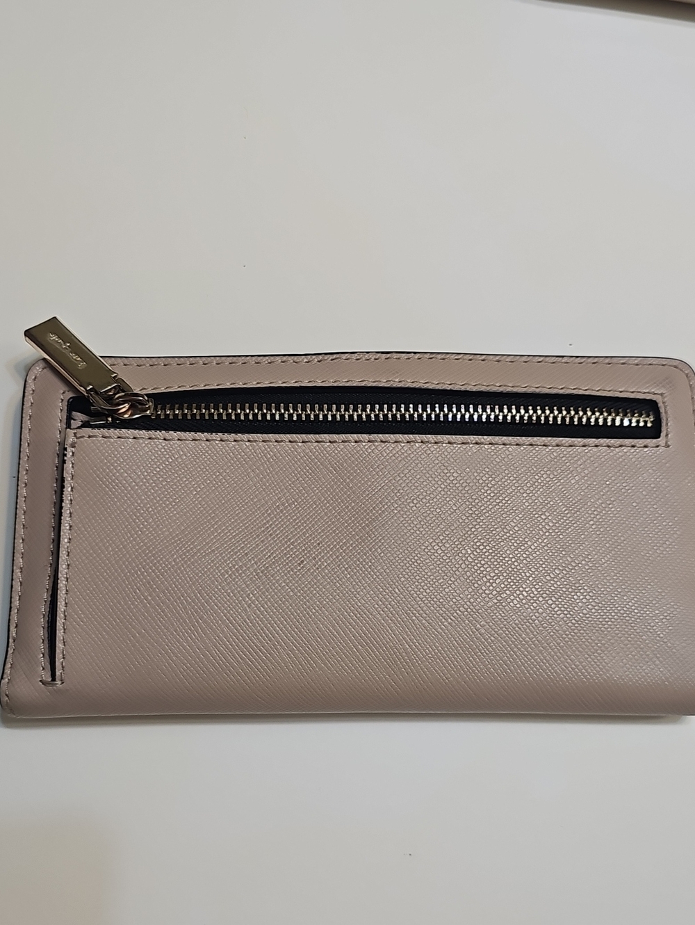 Wallet Kate Spade - Picture 2 of 3